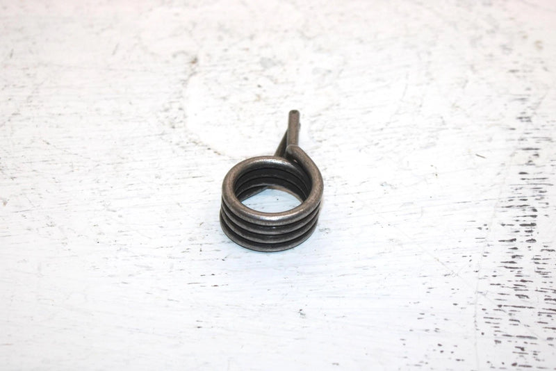 1977 Honda Atc 90 A Oem Shift Return Spring 24651-121-710 AH71