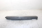 1996 Polaris Xlt Sp Oem Left Side Heat Exchanger 2511250 SP69