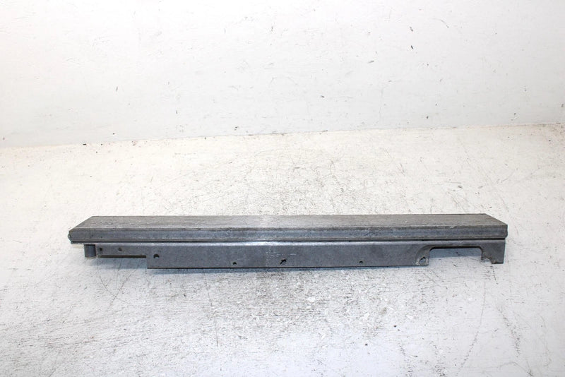 1996 Polaris Xlt Sp Oem Left Side Heat Exchanger 2511250 SP69