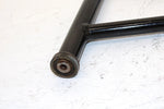 1988 Polaris Trail Boss 2x4 Oem Front A Arm Set 1580031 AP212