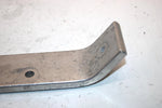 97 Polaris Storm Se Oem Right Engine Mounting Plate 5240731 SPS3