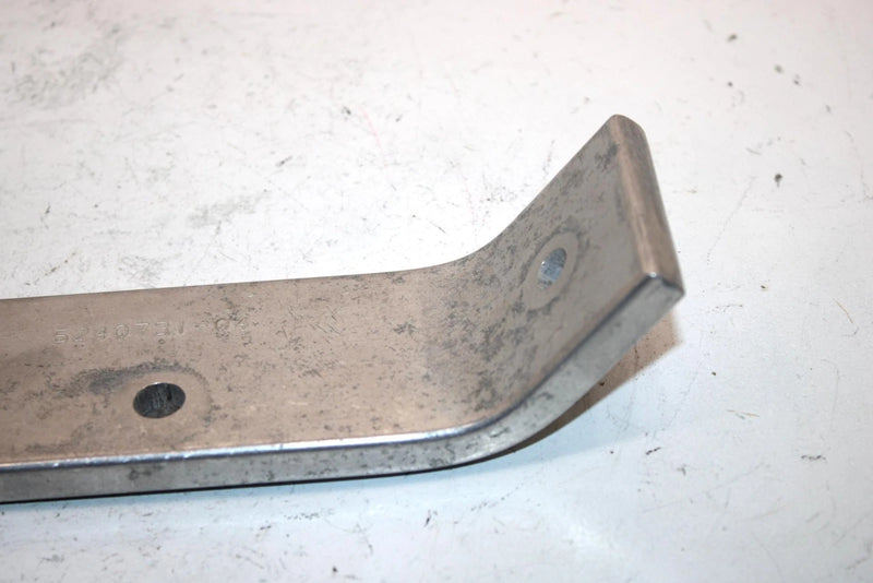 97 Polaris Storm Se Oem Right Engine Mounting Plate 5240731 SPS3