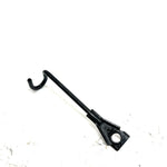 92 Yamaha Big Bear 350 YFM350FW 4x4 OEM Shift Cable Guide 3HN-2631F-00-00 AY53