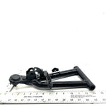 2006 Honda Foreman 500 OEM Front Right Upper A Arm 51370-HP0-B00 AH14