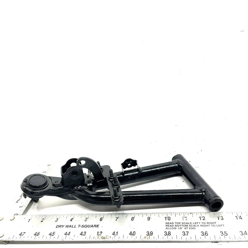 2006 Honda Foreman 500 OEM Front Right Upper A Arm 51370-HP0-B00 AH14