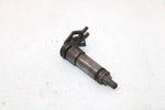 1996 Polaris Sportsman 500 Oem Shift Shaft 3233342 AP126