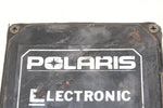 1994 Polaris Classic Touring Oem CDI ECU ECM Ignition Box 3084639 SP55