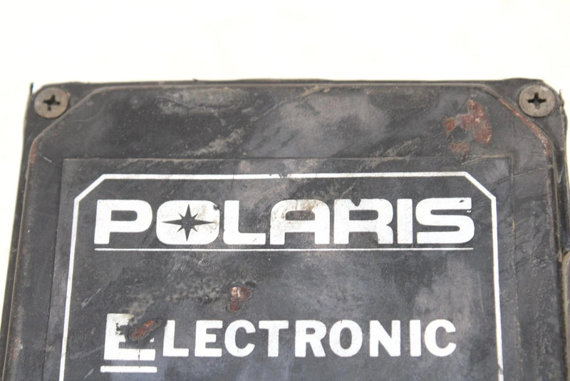1994 Polaris Classic Touring Oem CDI ECU ECM Ignition Box 3084639 SP55