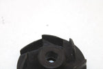 Polaris Oem Water Pump Impeller (Black) 5432330 Q903