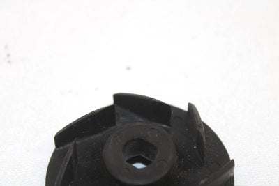 Polaris Oem Water Pump Impeller (Black) 5432330 Q903
