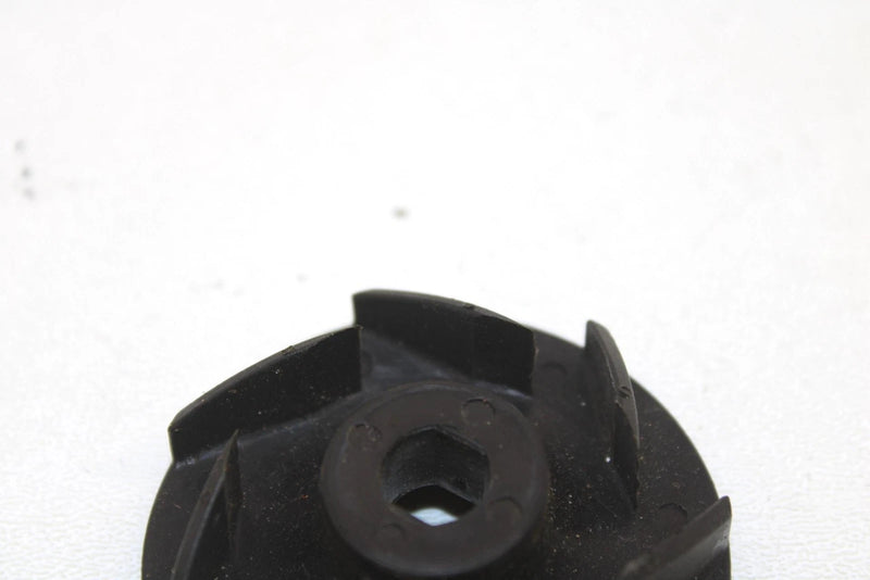 Polaris Oem Water Pump Impeller (Black) 5432330 Q903