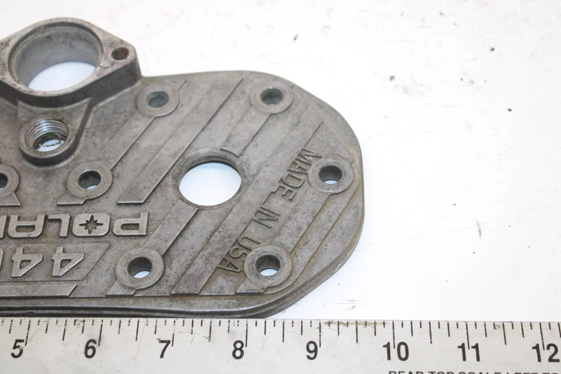 97 Polaris Xcr 440 Oem Cylinder Head 5630342 SP175