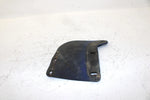 1988 Polaris Trail Boss 2x4 Oem Right Rear Mudguard 5850066 AP212
