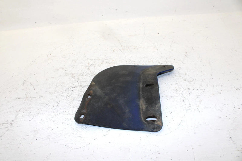 1988 Polaris Trail Boss 2x4 Oem Right Rear Mudguard 5850066 AP212