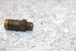 2006 Polaris Sportsman 500 Oem Union 3087154 AP186