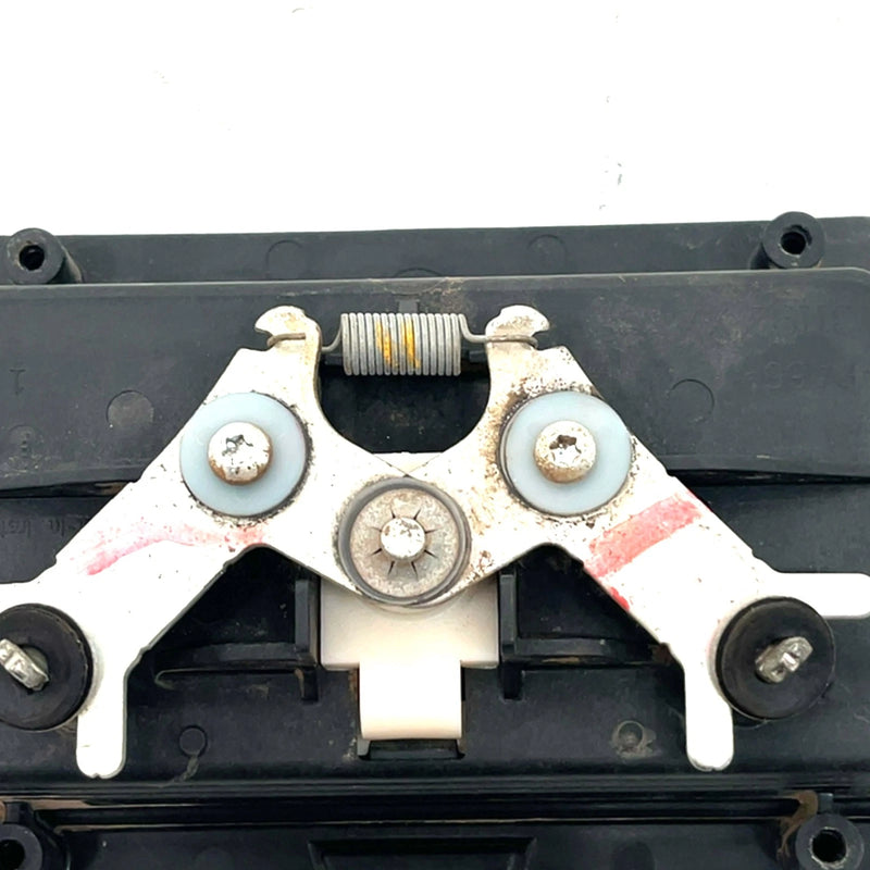 2015 Polaris Ranger 570 4x4 Full Size OEM Tailgate Latch Handle 7081820 XP10