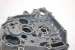 1987 Yamaha  Badger Yfm80t Oem Crankcase 2FJ-15100-00-00 AY9