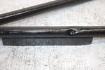 2005 Polaris Sportsman 500 Ho Oem Left Front A Arm 2202906 AP60