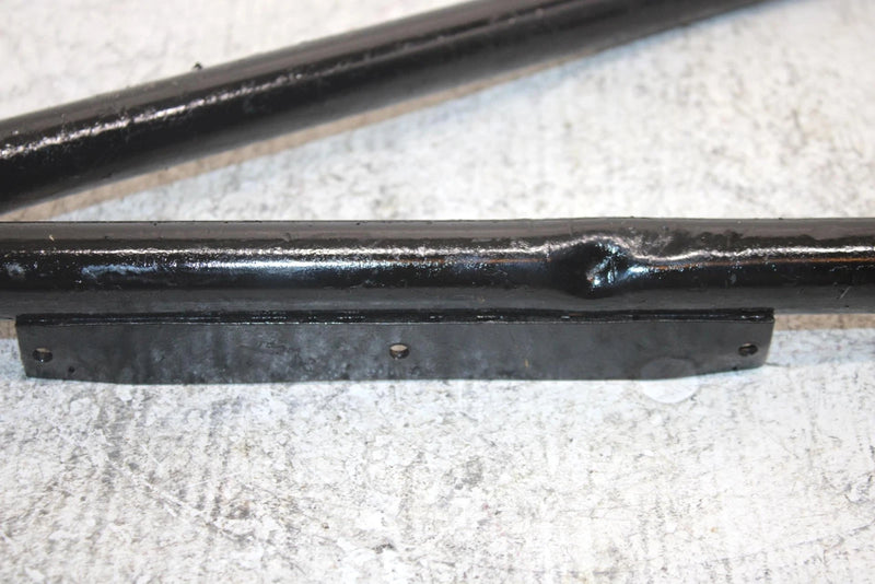 2005 Polaris Sportsman 500 Ho Oem Left Front A Arm 2202906 AP60