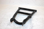 1996 Arctic Cat Cougar 2 Up Oem Lower Right A Arm 0703-210 SA28