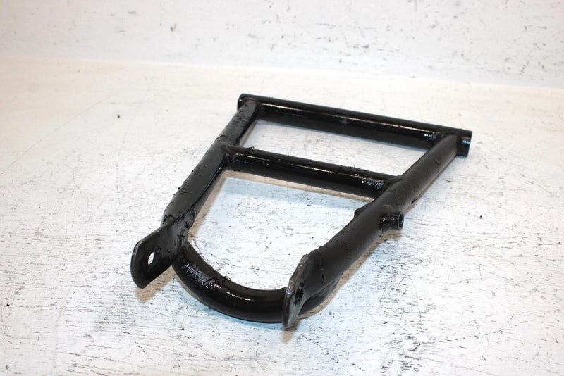 1996 Arctic Cat Cougar 2 Up Oem Lower Right A Arm 0703-210 SA28