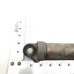 1999 ARCTIC CAT ZR 500 OEM REAR BACK TRACK SKID SHOCK 0704-435 SA18