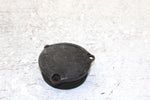 1996 Polaris Xplorer 400l Oem Front Hub Cap Pair 5432611 AP26