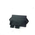 00 Yamaha Warrior 350 YFM350X OEM CDI ECU ECM Ignition Box 3GD-85540-40-00 AY67