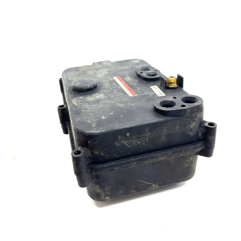 1994 Polaris SL 750 OEM Electrical Case Set 5131018 JP39