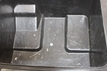 2019 Polaris Ranger 900 Xp Oem Right Storage Box 5439083-070 XP6.1