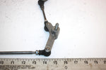 2003 Honda Fourtrax Foreman Rubicon Oem Gearshift Arm 24732-HN2-000 AH11