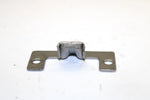 1994 Yamaha Waverunner Iii Gp Oem Lid Lock Hook FJ0-65174-00-00 JY19