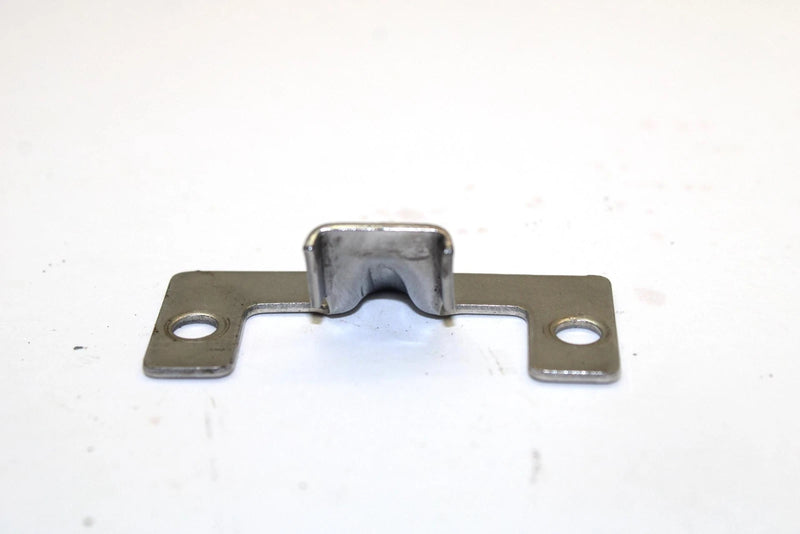1994 Yamaha Waverunner Iii Gp Oem Lid Lock Hook FJ0-65174-00-00 JY19