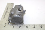 90 Polaris 500 OEM Carb Carburetor Bowl 3130389 SP116