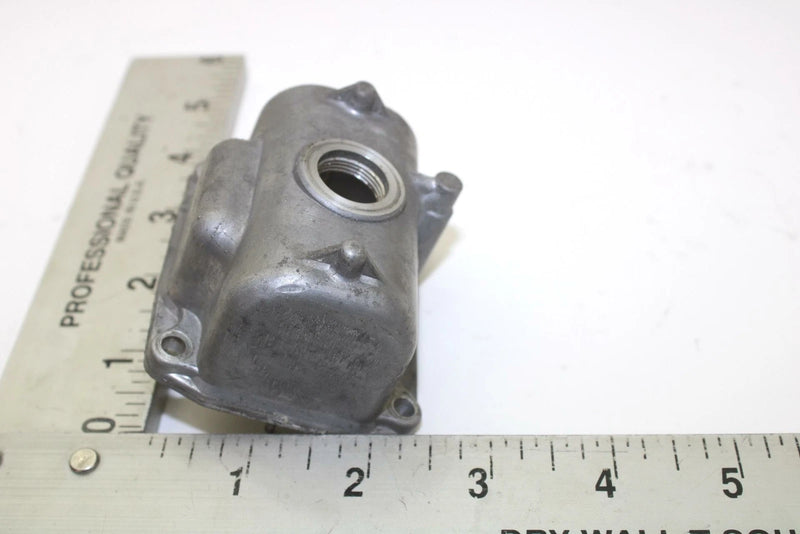 90 Polaris 500 OEM Carb Carburetor Bowl 3130389 SP116