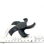 02-04 Polaris Sportsman 700 OEM Radiator Cooling Fan Blade 2410288 AP197