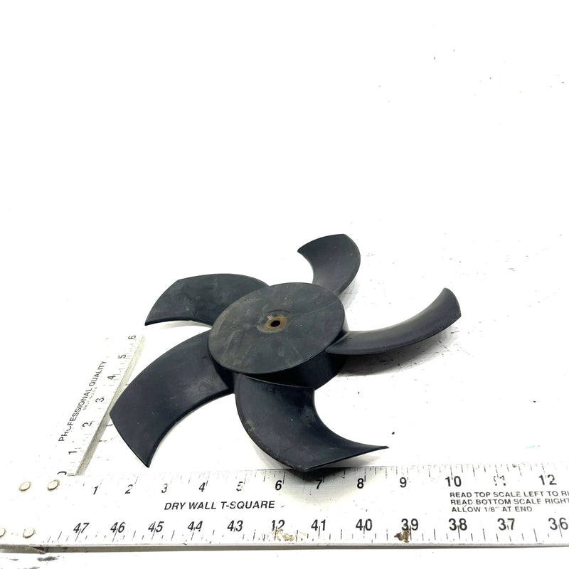 02-04 Polaris Sportsman 700 OEM Radiator Cooling Fan Blade 2410288 AP197