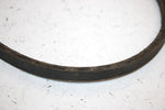 89 Arctic Cat Jag 340 Oem Cooling Fan Belt 3002-783 SAS