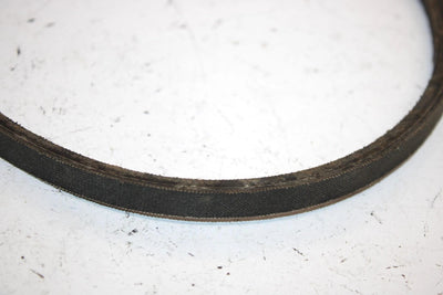 89 Arctic Cat Jag 340 Oem Cooling Fan Belt 3002-783 SAS
