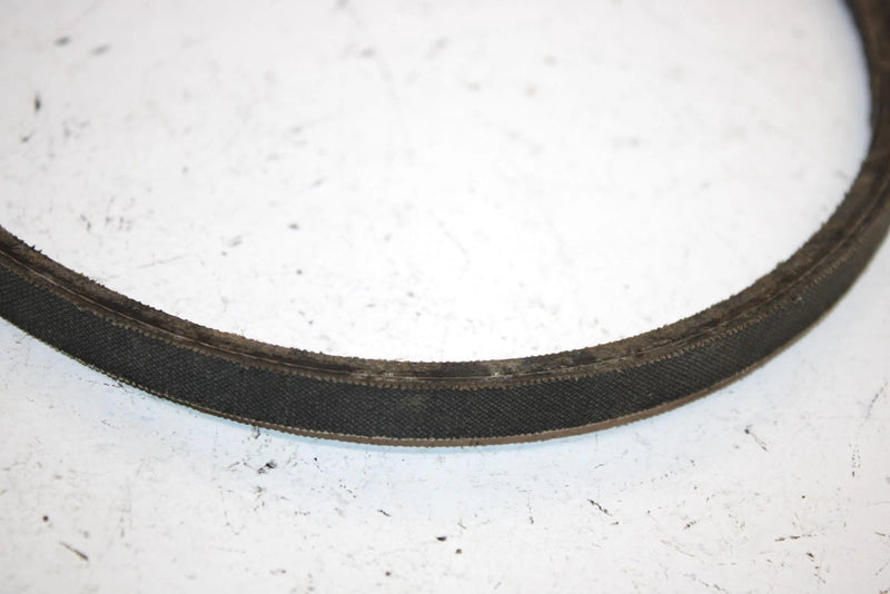89 Arctic Cat Jag 340 Oem Cooling Fan Belt 3002-783 SAS