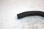 08 Arctic Cat Tz1 Touring Oem Coolant Pump Inlet Hose 3007-513 SAS14