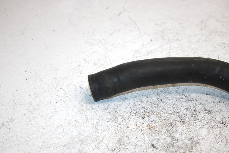 08 Arctic Cat Tz1 Touring Oem Coolant Pump Inlet Hose 3007-513 SAS14