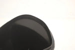 2003 Sea-doo Rx Di 951 Oem Front Storage Box 269501121 JS41