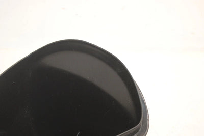 2003 Sea-doo Rx Di 951 Oem Front Storage Box 269501121 JS41