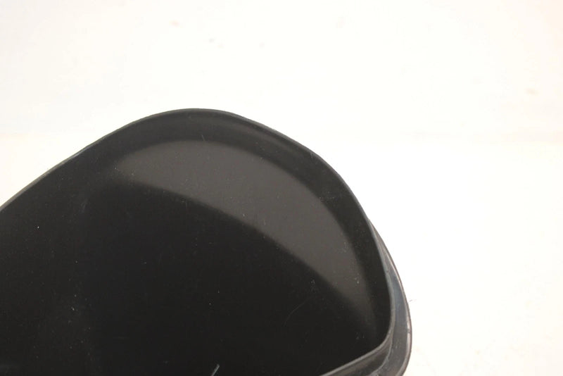 2003 Sea-doo Rx Di 951 Oem Front Storage Box 269501121 JS41