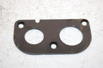 2005 Polaris Sportsman 800 Oem Camshaft Thrust Plate 5244286 AP146