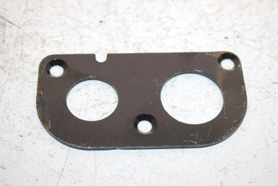 2005 Polaris Sportsman 800 Oem Camshaft Thrust Plate 5244286 AP146