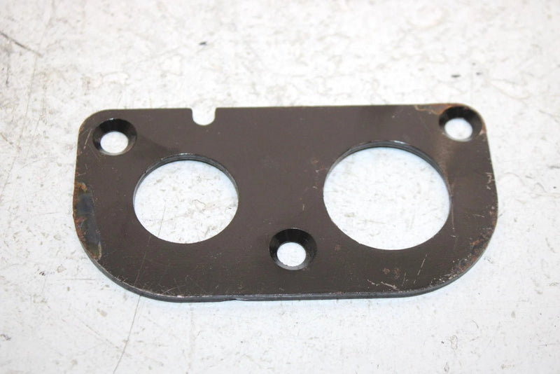 2005 Polaris Sportsman 800 Oem Camshaft Thrust Plate 5244286 AP146