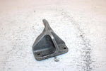 2002 Arctic Cat Z 570 Oem Rear Right Engine Mount 0708-132 SA20