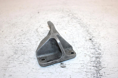 2002 Arctic Cat Z 570 Oem Rear Right Engine Mount 0708-132 SA20